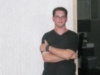 Gilmer Dating Site